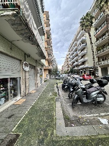 Foto Appartamento a Salerno Irno - Brignano di 110 m² con 4 locali