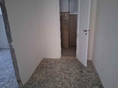 Foto Negozio a Firenze Novoli di 40 m² con 2 locali in affitto
