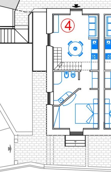 immagine annuncio 2 di 4