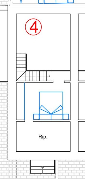 immagine annuncio 3 di 4