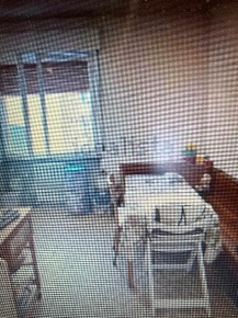 Foto Appartamento a Ancona Archi di 120 m² con 5 locali in vendita