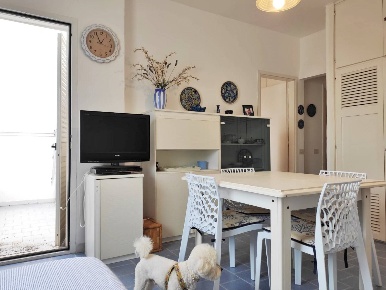 Foto Appartamento a Ostuni Ostuni Costa di 55 m² con 4 locali in vendita