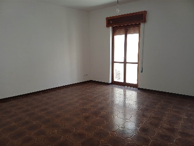 Foto Appartamento in Via Calogero Isgro', Marsala Centro Storico di 98 m²