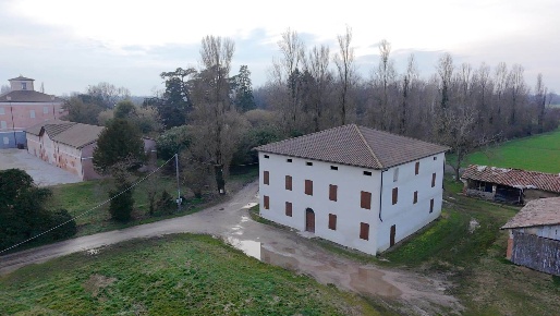 Foto Appartamento a Medolla Camurana di 700 m² con 13 locali in vendita