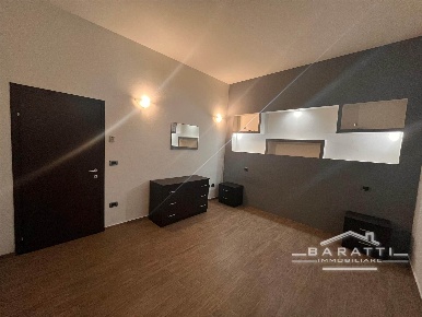 Foto Casa indipendente a Borgo Mantovano di 110 m² con 3 locali in vendita
