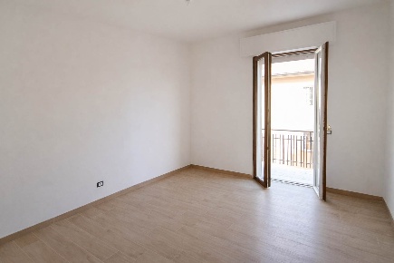 Foto Appartamento a Piacenza Dante - Cheope di 100 m² con 3 locali