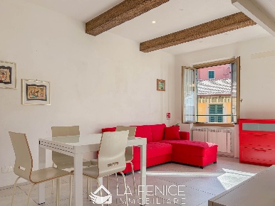 Foto Appartamento in VIA VITTORIO EMANUELE 12, Monterosso al Mare Centro