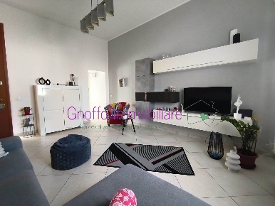 Foto Appartamento a Misiliscemi Rilievo di 50 m² con 2 locali in vendita