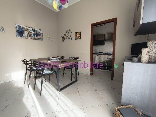 immagine annuncio 5 di 13