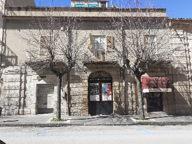 Foto Case semi ndipendenti in CORSO VITTORIO EMANULE 6, San Cataldo Centro