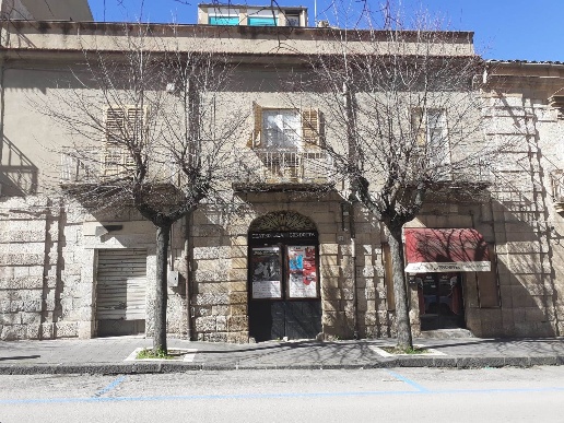 immagine annuncio 1 di 6