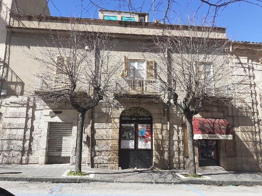 immagine annuncio 2 di 6