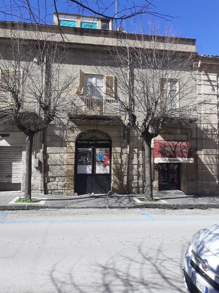 immagine annuncio 3 di 6