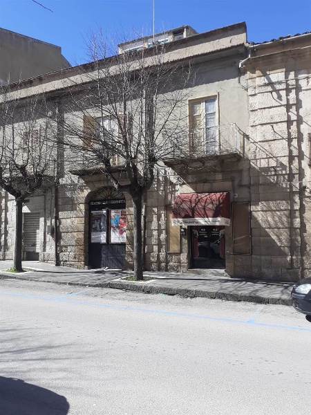 immagine annuncio 4 di 6