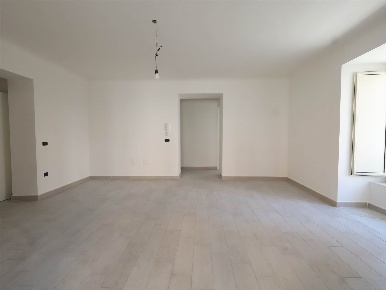 Foto Appartamento a Santa Maria Capua Vetere di 85 m² con 2 locali