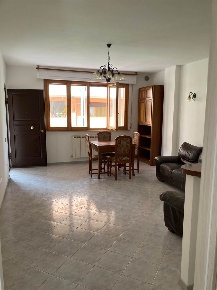 Foto Appartamento in via Kennedy, Cartoceto Cuccurano - Carrara di 72 m²
