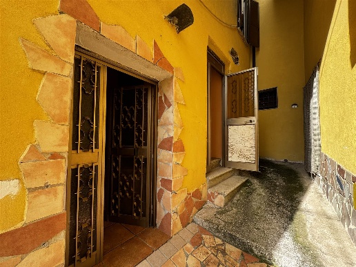 immagine annuncio 1 di 14