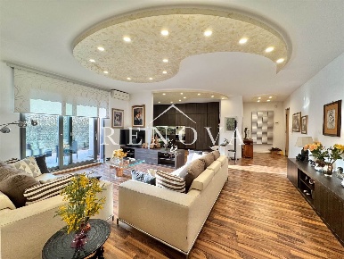 Foto Appartamento in Via 6 Novembre, Sant'Ambrogio di Valpolicella