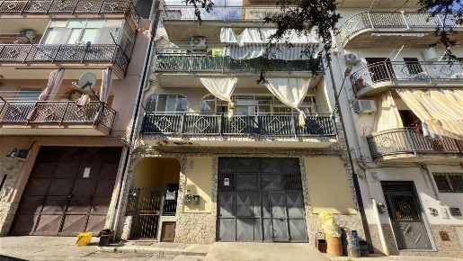 Foto Appartamento a Villabate di 147 m² con 4 locali in vendita