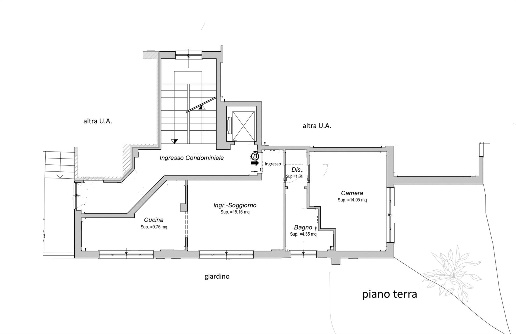 immagine annuncio 3 di 9