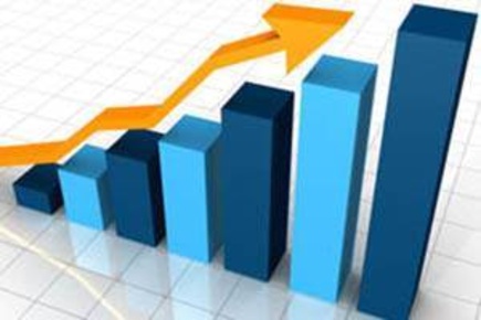 Foto Negozio in Via Caterina da Forlì, Milano Bande Nere di 20 m²