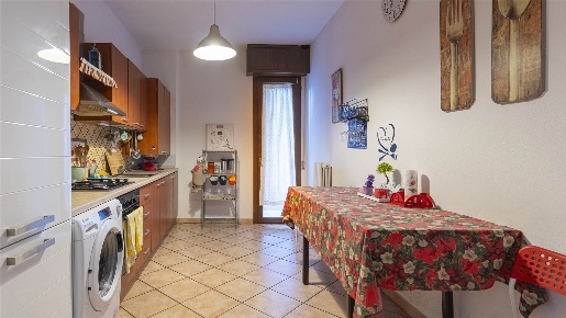 Foto Appartamento in Viale Antonio Gramsci 371, Modena Sacca - Stazione