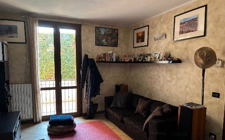 Foto Appartamento a Viadana Centro di 60 m² con 2 locali in vendita