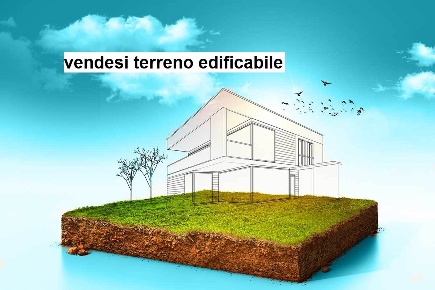 Foto Terreno edificabile in via della Repubblica, Rosignano Marittimo