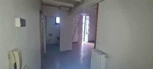 Foto Appartamento in Scipione de ricci 11, Firenze di 122 m² con 5 locali