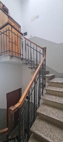 Foto Appartamento in Scipione de ricci 11, Firenze di 122 m² con 5 locali