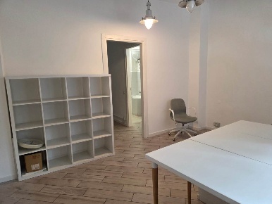 Foto Ufficio in Viale Matteotti  489, Sesto San Giovanni di 40 m²