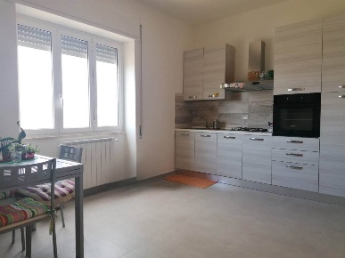 Foto Appartamento a Latina Nicolosi di 50 m² con 2 locali in affitto