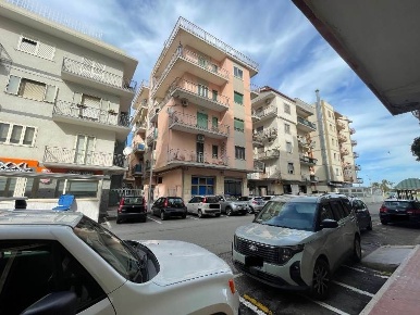 Foto Appartamento in Viale Grecia Magna 15, Soverato Soverato Marina