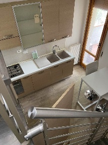 Foto Appartamento a Firenze Legnaia - San Quirico - Monticelli di 66 m²