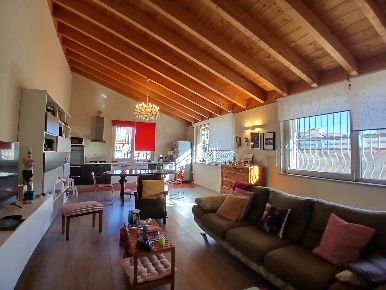 Foto Villa unifamiliare a Mortara Centro di 162 m² con 3 locali in vendita