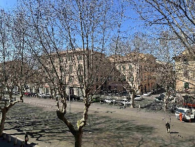 Foto Appartamento a Livorno Pontino - Bastia di 85 m² con 4 locali