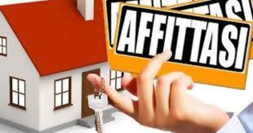 Foto Negozio a Formigine Centro di 200 m² con 2 locali in affitto