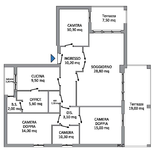 immagine annuncio 3 di 5