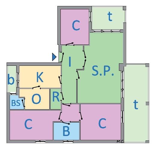 immagine annuncio 4 di 5