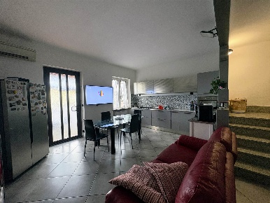 Foto Casa indipendente a Vecchiano di 210 m² con 4 locali in vendita