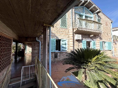 Foto Appartamento in via gioacchino belli 1, Terni Centro di 144 m²