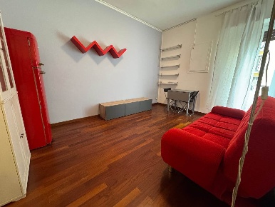 Foto Appartamento in Via Tavazzano  16, Milano Certosa di 46 m² in affitto