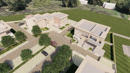 immagine annuncio 4 di 12