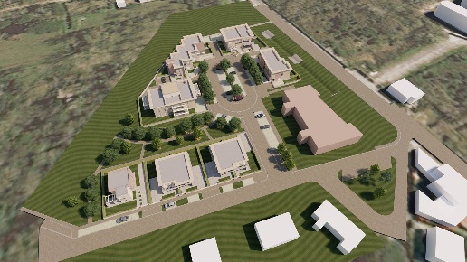 immagine annuncio 8 di 12