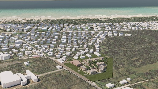 immagine annuncio 9 di 12