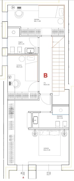 immagine annuncio 11 di 12