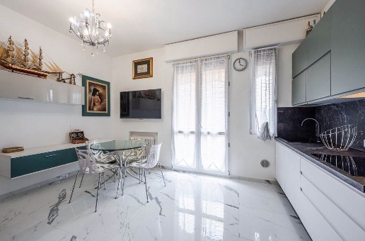 immagine annuncio 1 di 7