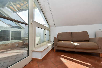 Foto Appartamento a Acireale Pozzillo, Stazzo, Santa Tecla di 50 m²