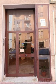 Foto Appartamento in Umbria 92, Taranto Italia - Montegranaro di 165 m²