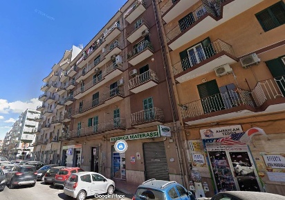 Foto Appartamento in Umbria 92, Taranto Italia - Montegranaro di 165 m²